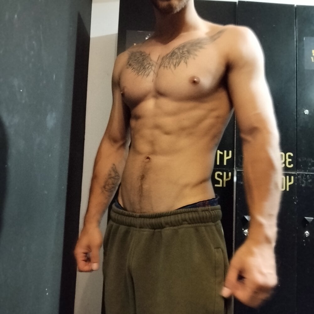 tinycouple420 profile