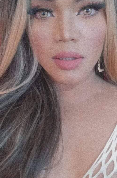 Live sex webcam photo for WorldClassTRIXIE #289891350