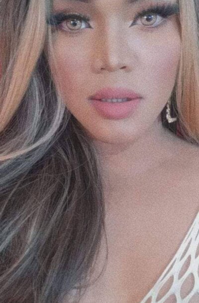 WorldClassTRIXIE Avatar