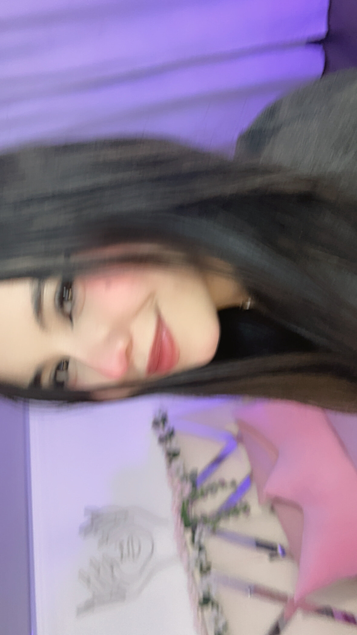 kiittty_uwu