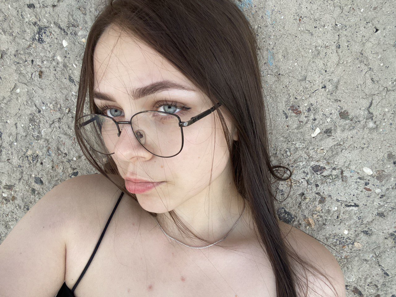 MiaaRobinson