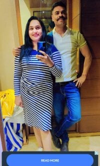 COUPLES-VIBE's Offline XXX Chat