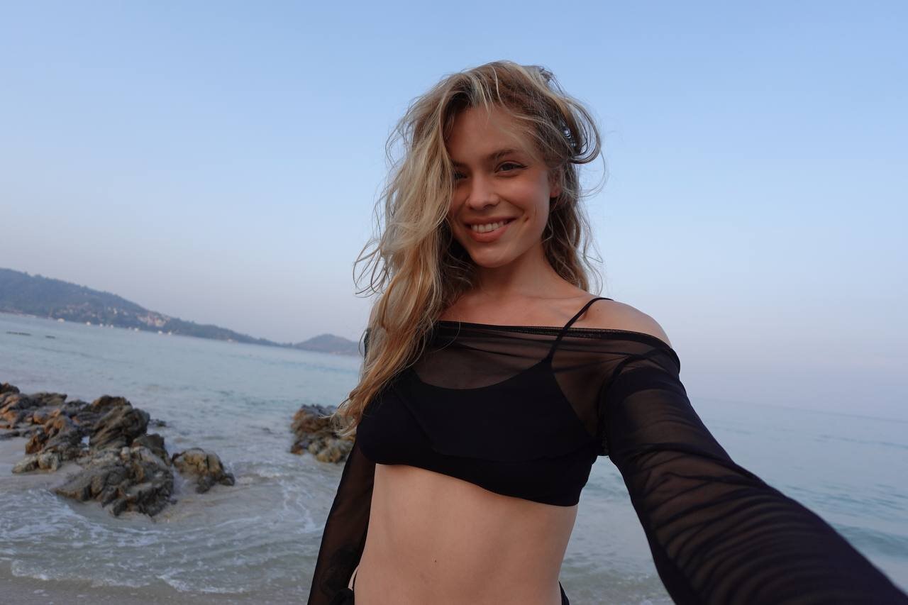 SunMelody