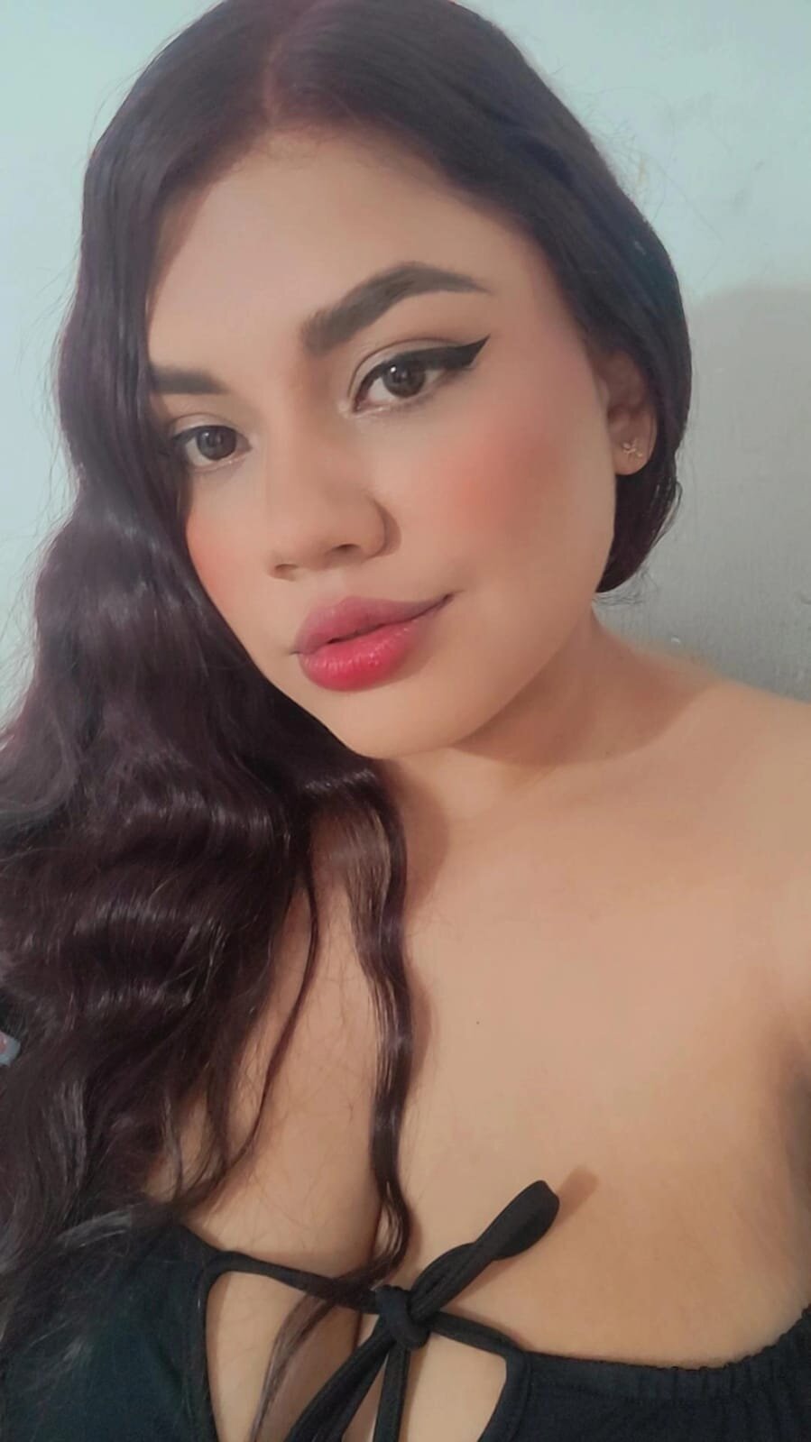 officialscarlett