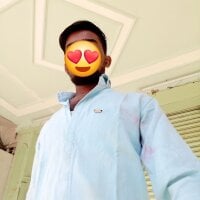 kiss_like_choco11 Modèle Webcam Profil