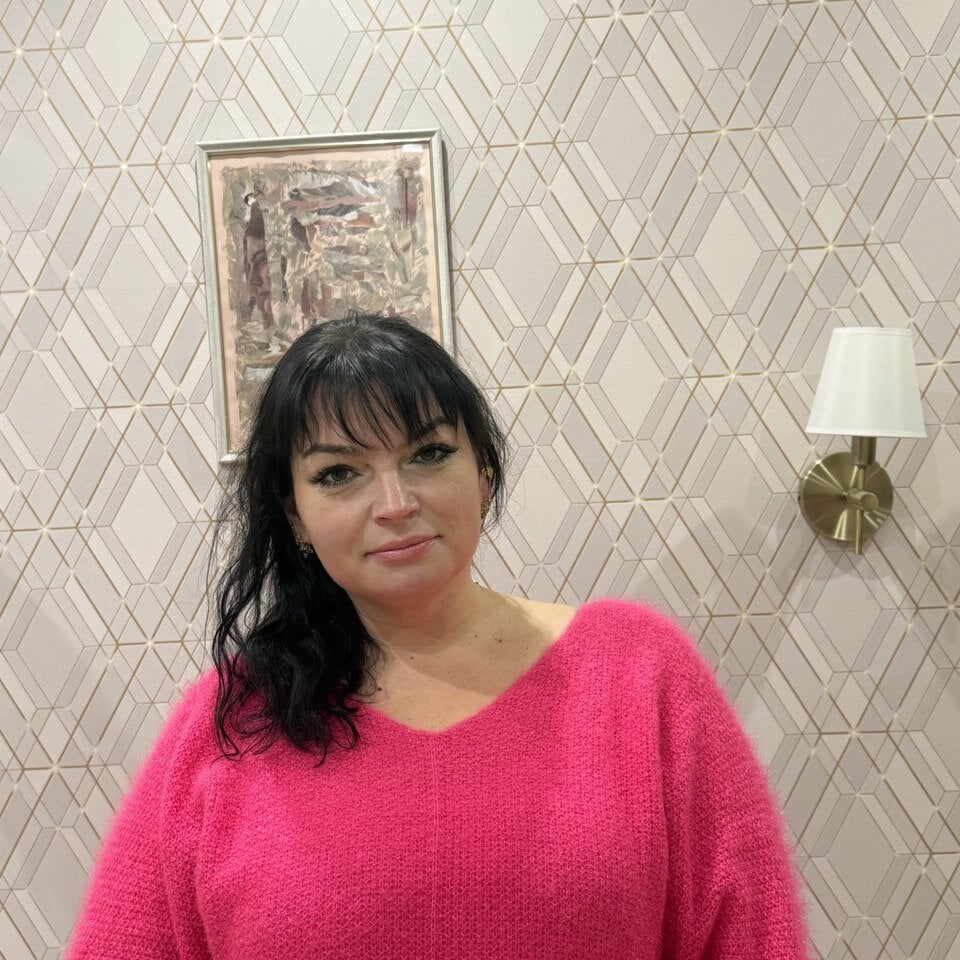 mega-camsex.net victoria_booth livesex profile in caucasian cams