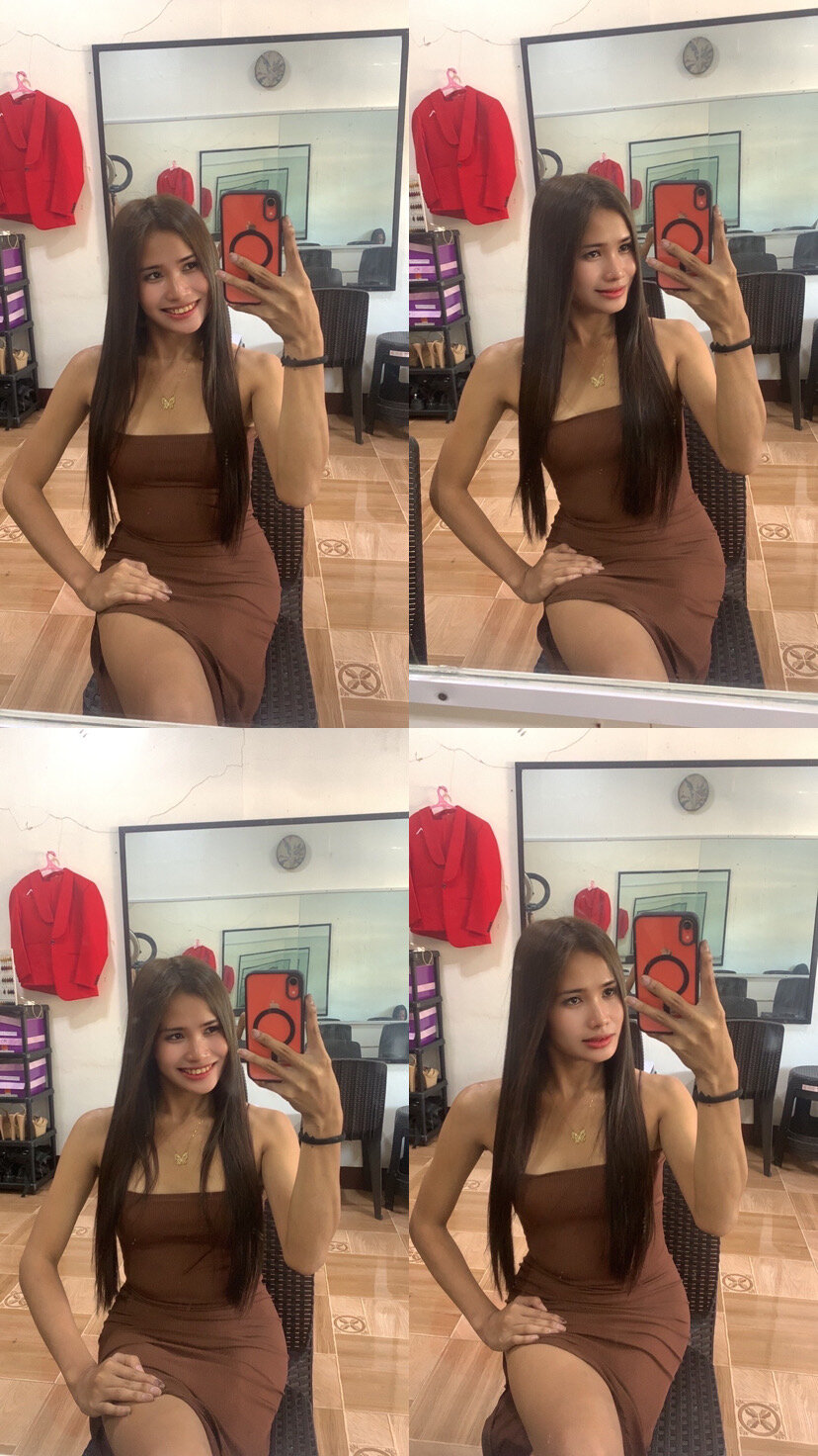cute_vanessa12