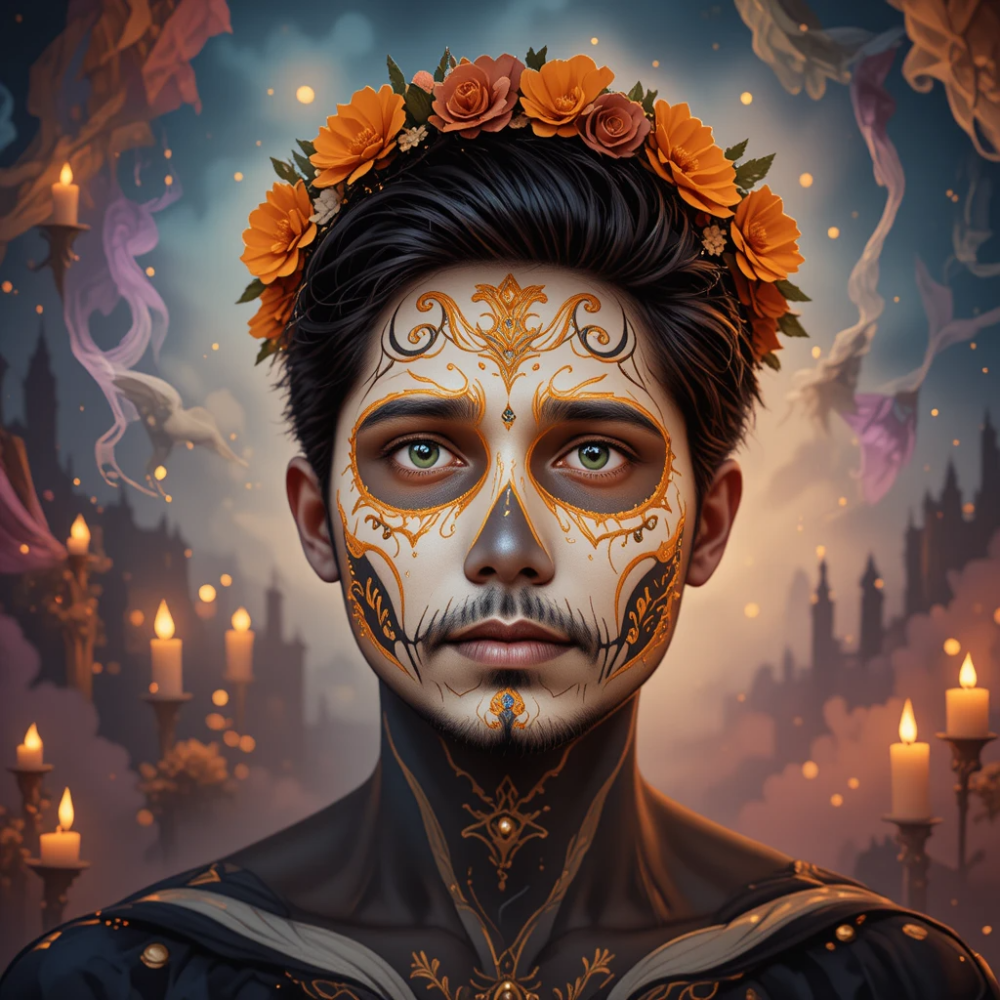 thick_world from stripchat