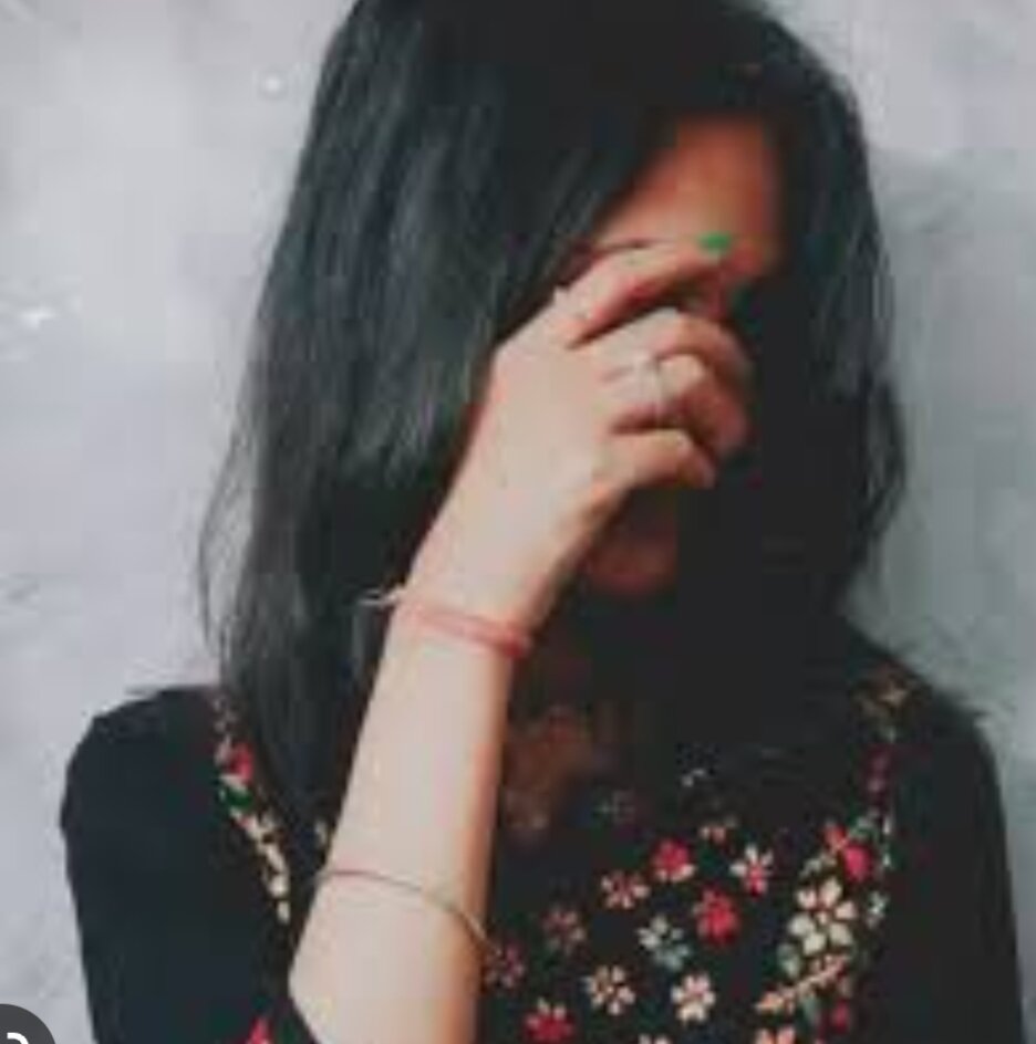 Sona_Baby_3 live webcam