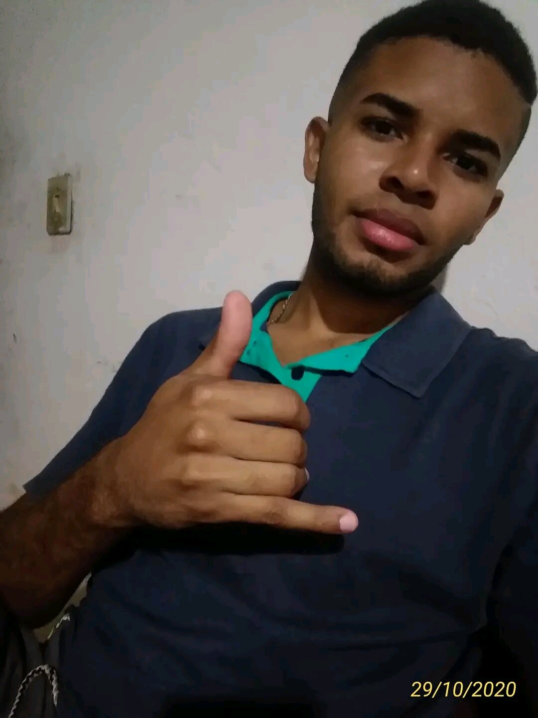 Edgar_silva