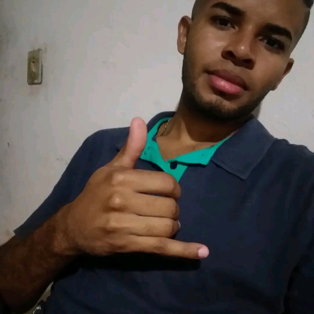 Edgar_silva