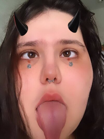 VlladaBrattzz