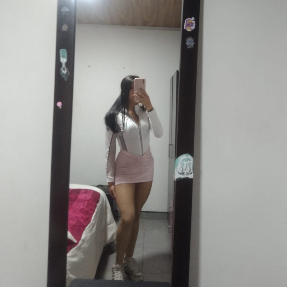 angeladiaz_