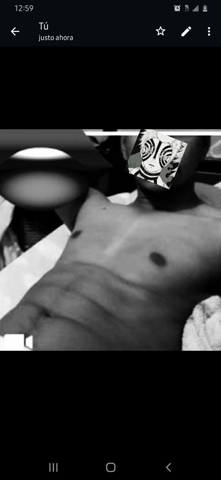 catjhon