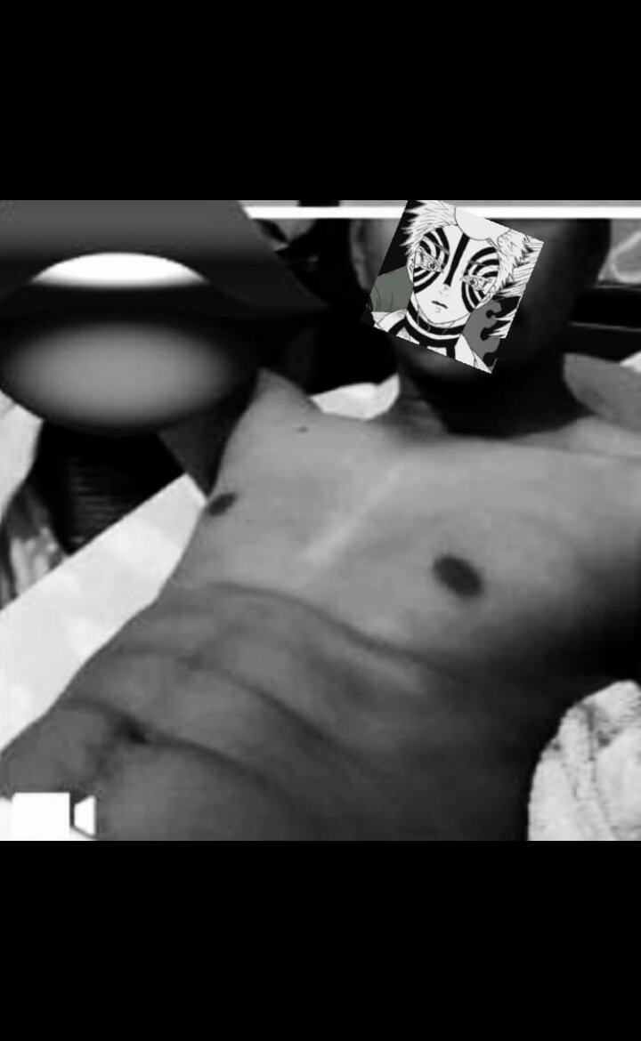 catjhon's Offline XXX Chat