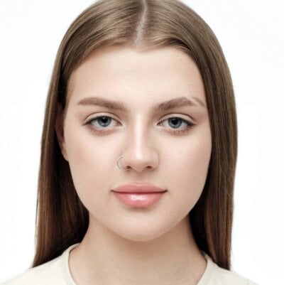 Girls_Cam_Kittes Cam Model Profile | Stripchat