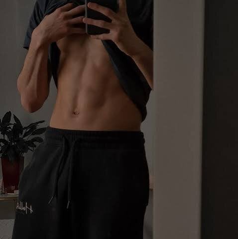 theunq from stripchat