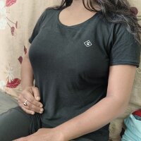 Hasina-77's Offline XXX Chat