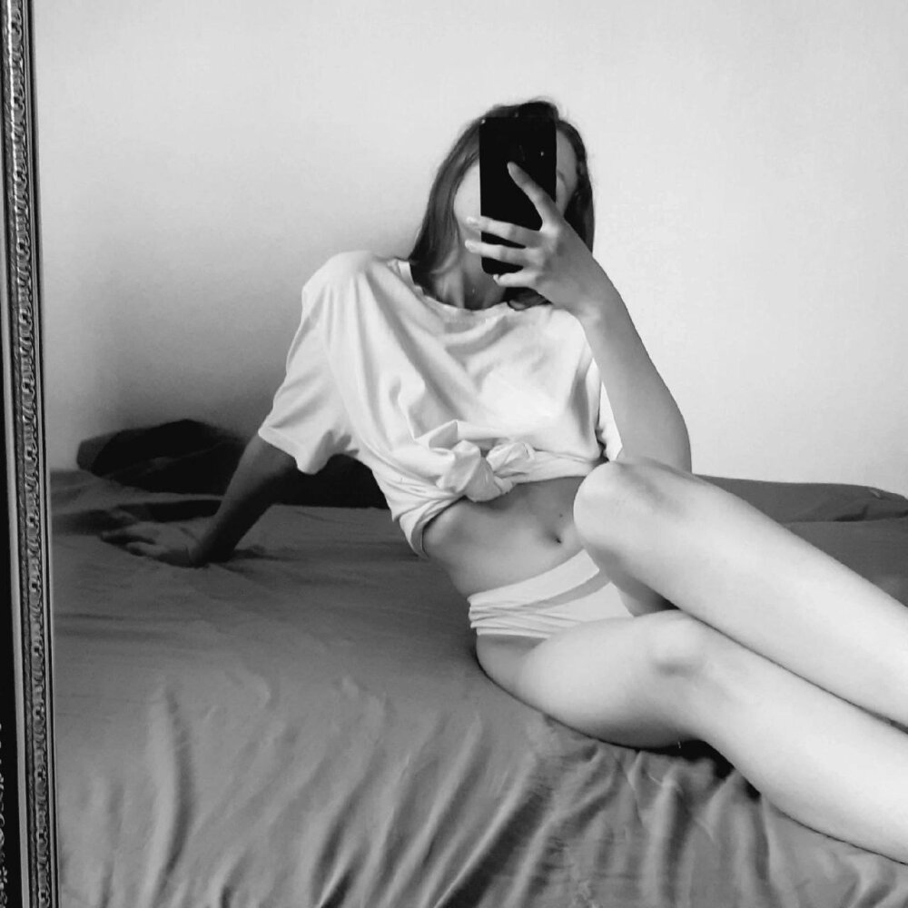 JaneDoule 🍝 live sex webcam