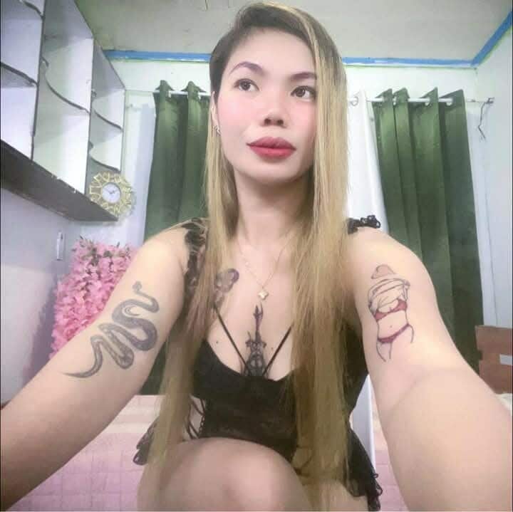 Miss_Avaa profile