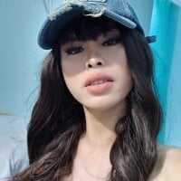 Dhyllan_'s webcam live show