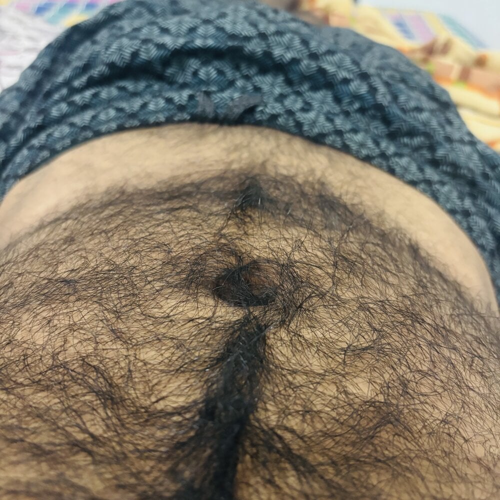 tttt35353 from stripchat