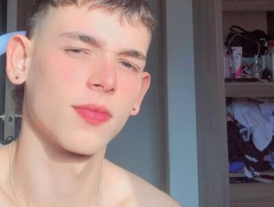christopher_wallace from stripchat