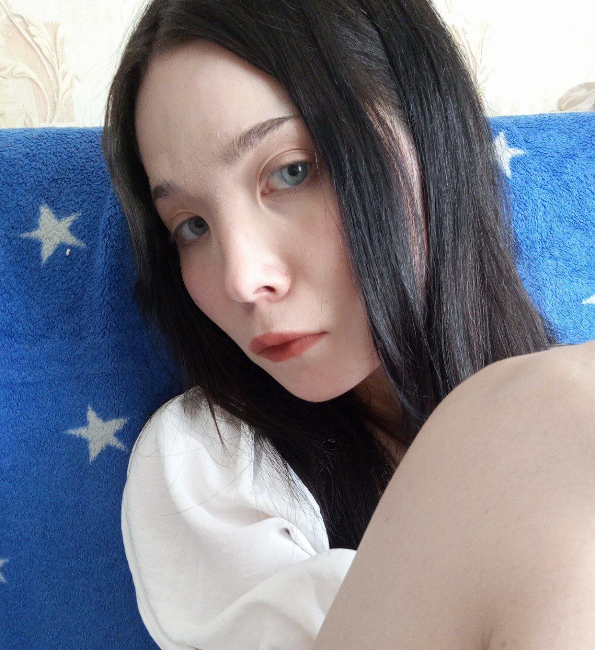 FannyFudge