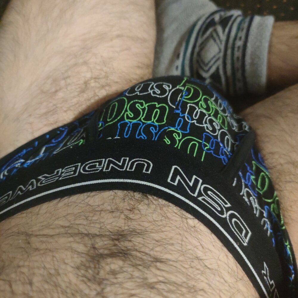 Live sex webcam photo for espantanenas_69 #290309363