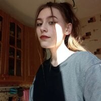 NoraBlair's Offline Chat Room