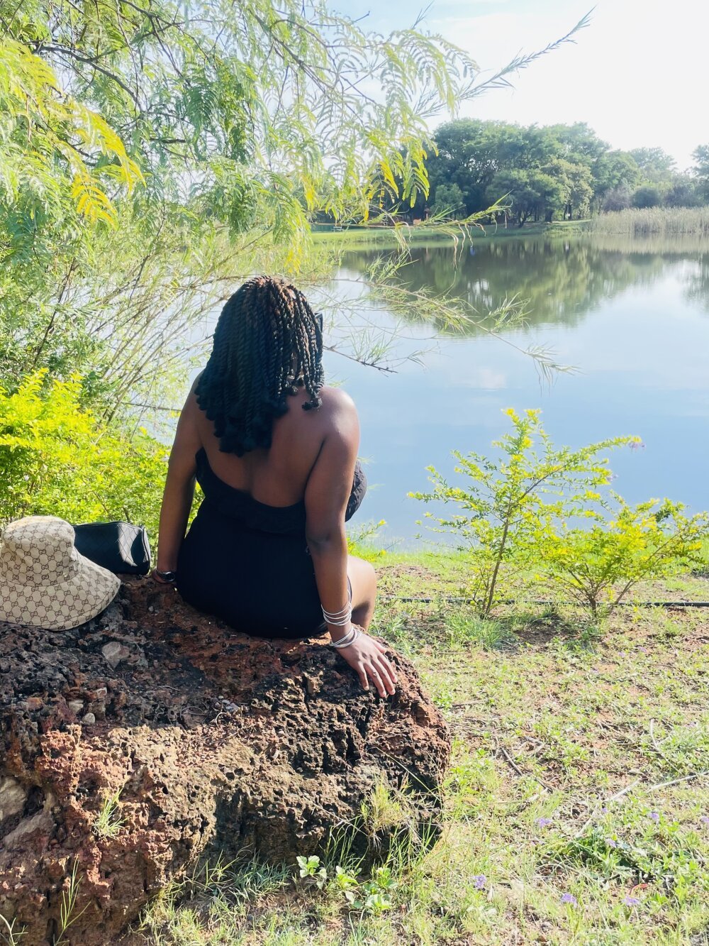 rubby4daddy from stripchat