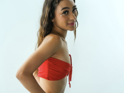 Danick_Guzman19 Avatar