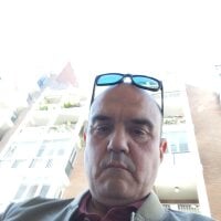 geli45's webcam live show