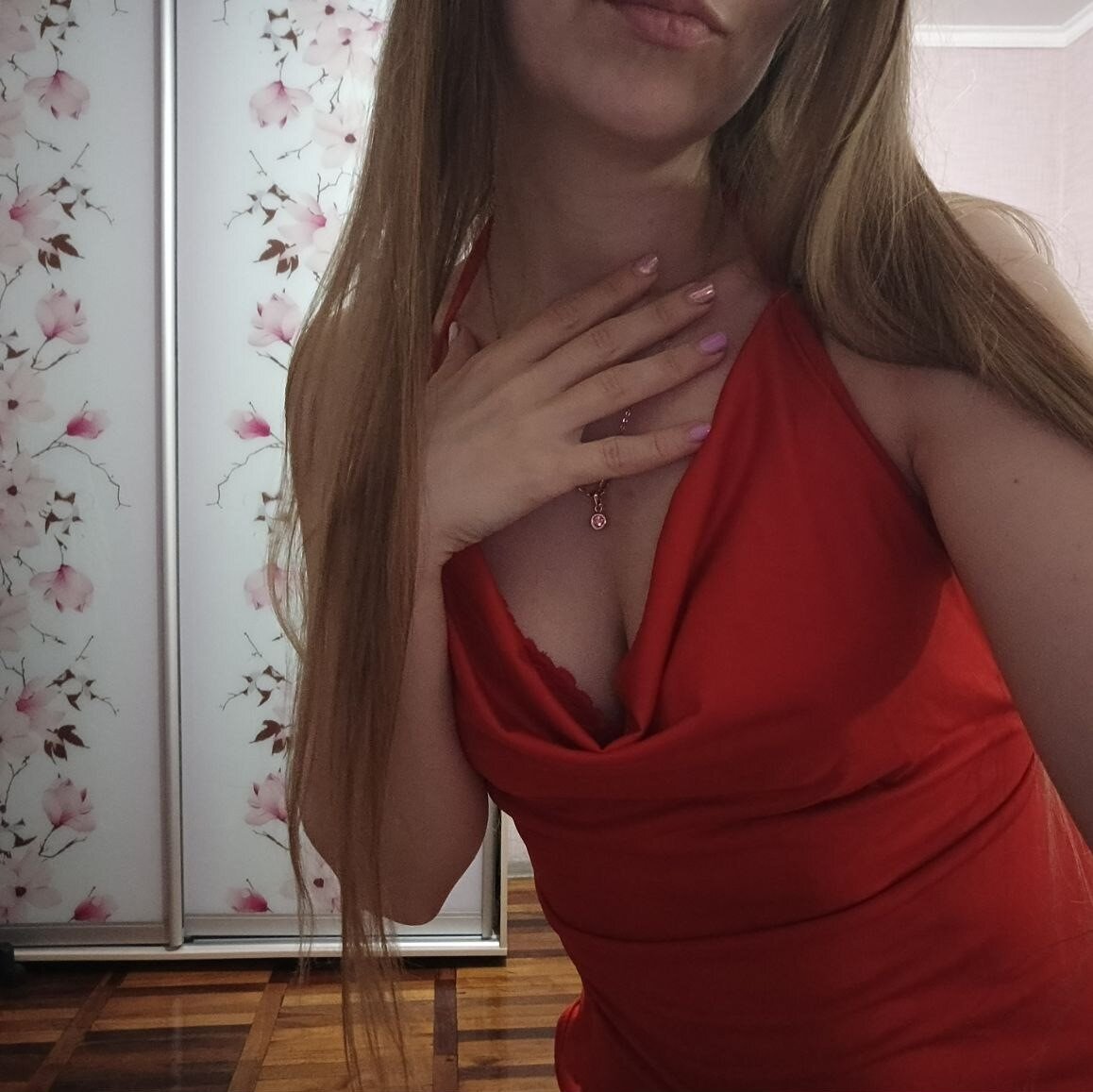 xAngelinaEsx