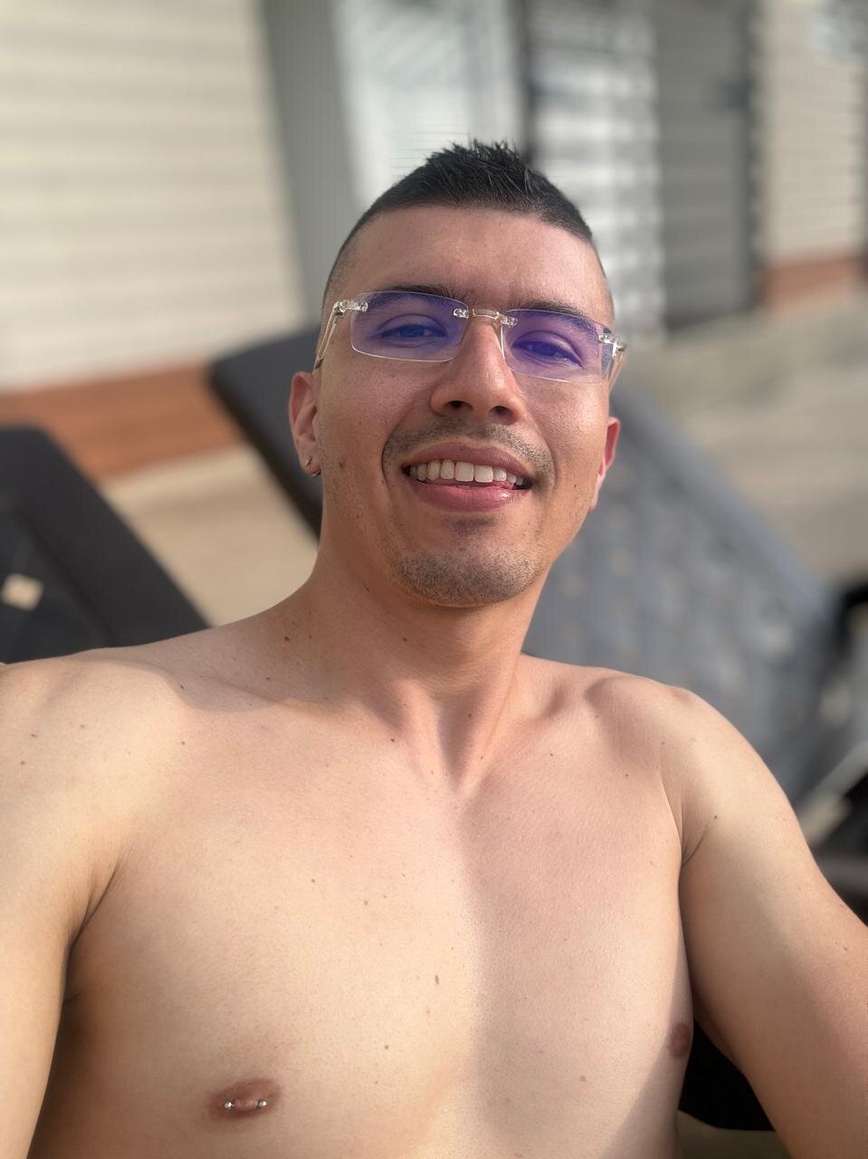danieltxx