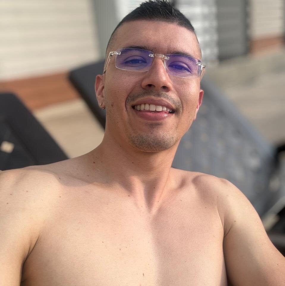 danieltxx profile