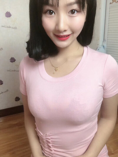 monody_love_ from stripchat