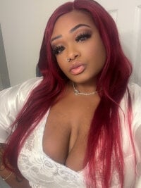 HouseofMyztique