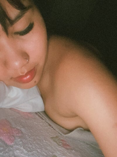 elivecams.com Athenea20 livesex profile in grey-hair cams