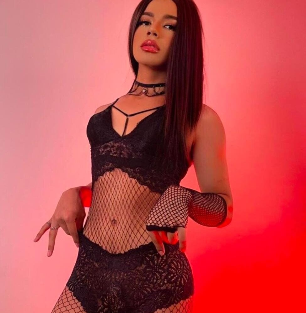 hot_cabre profile