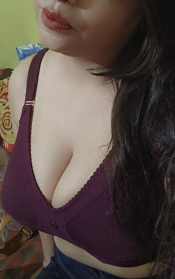 cutiee_dolly