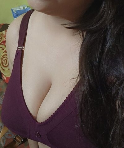 cutiee_dolly from stripchat