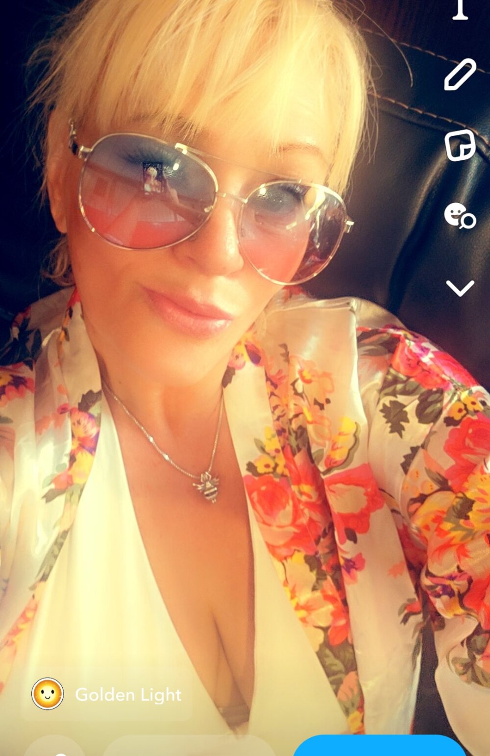 247camsex.com 69_xxedenxx_49 livesex profile in the-land-of-angels cams