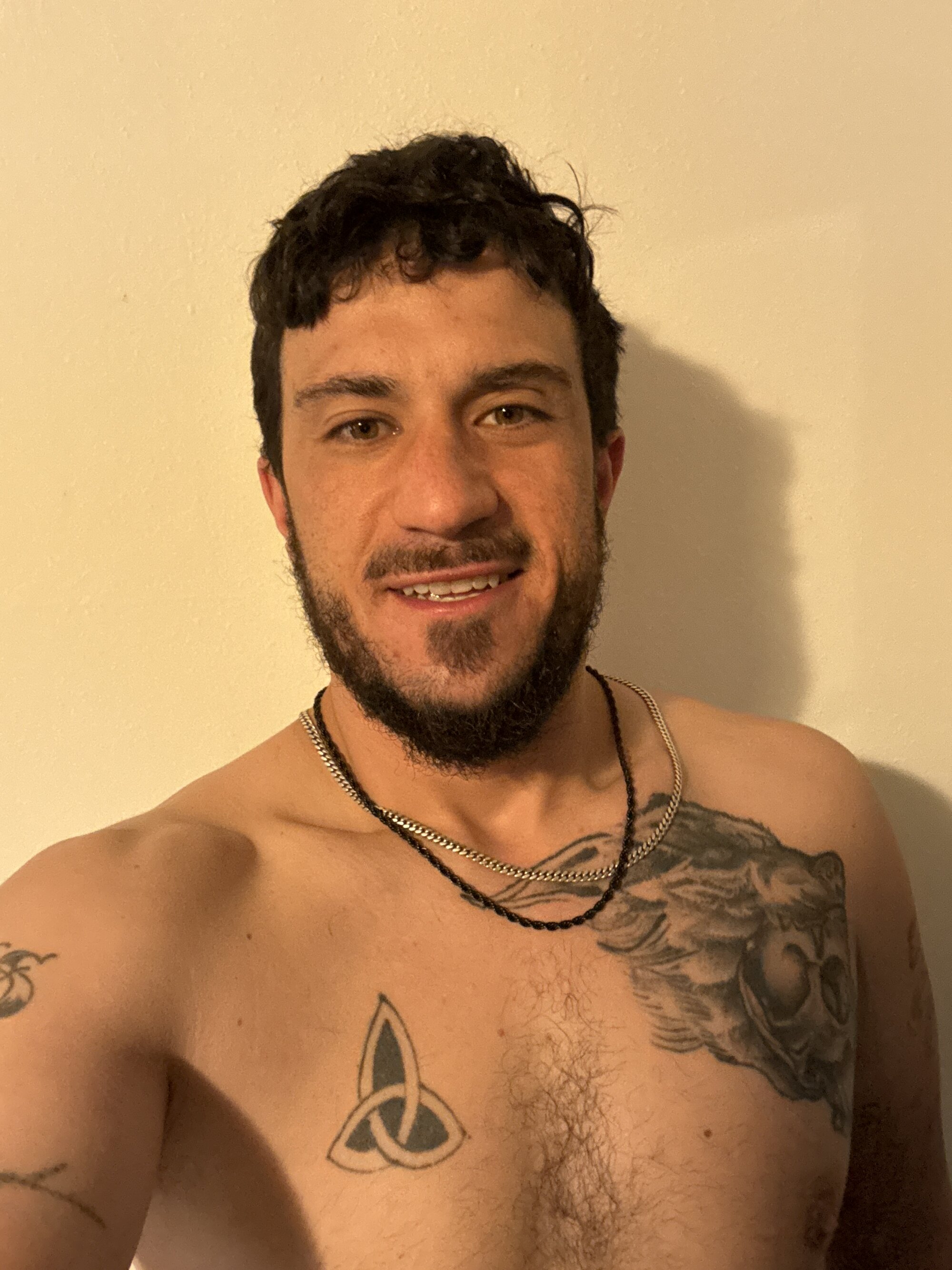 DaddysBoyToy423