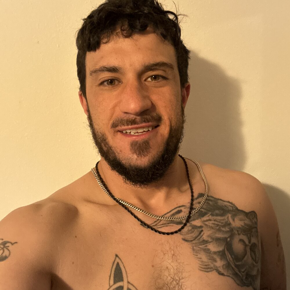 DaddysBoyToy423's Offline XXX Chat