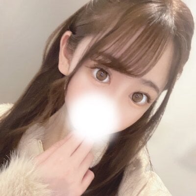 Moe_10104