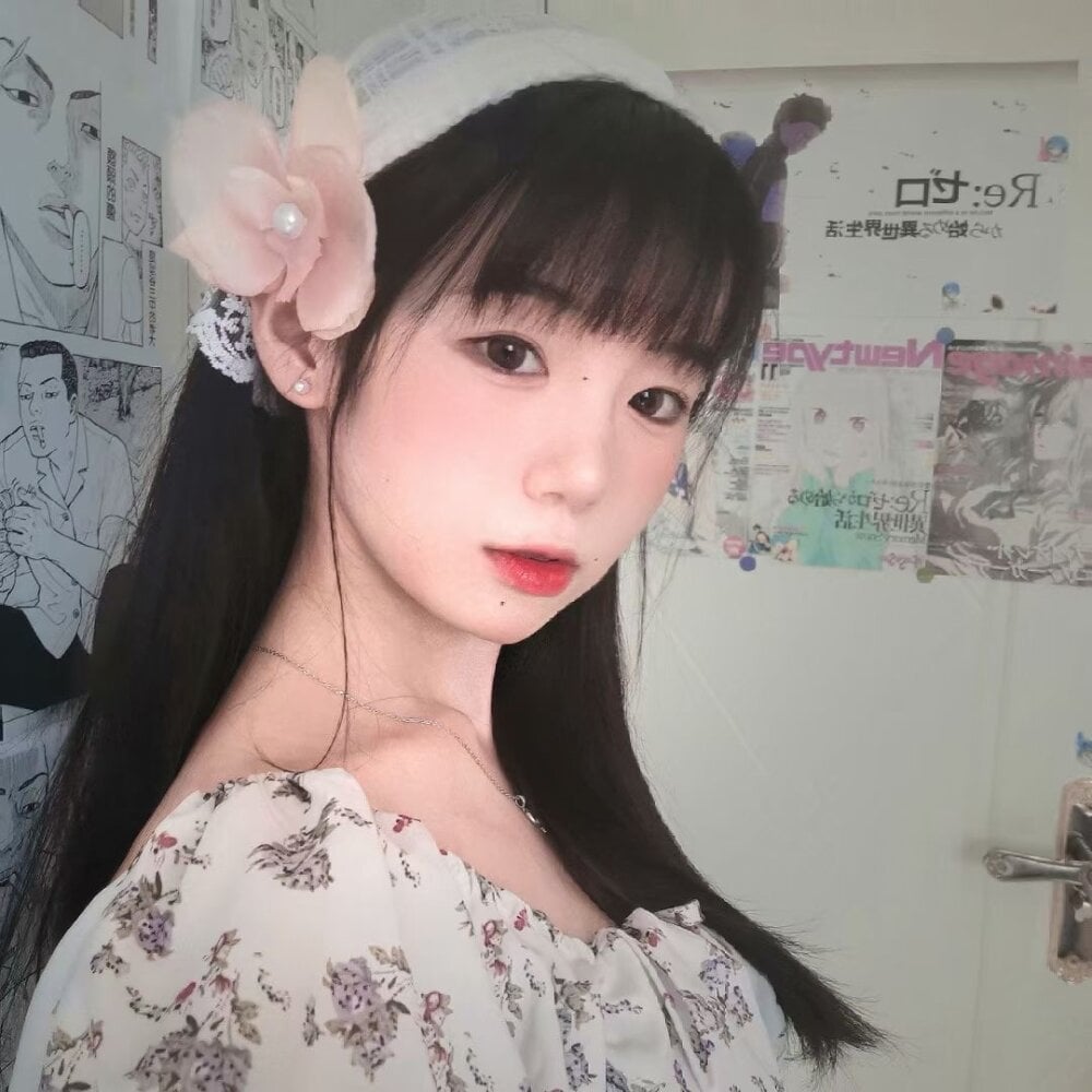 Xiao-runbao profile