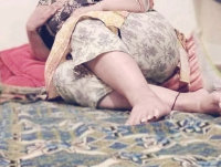 PUNJABI_CHUDAI's Offline XXX Chat