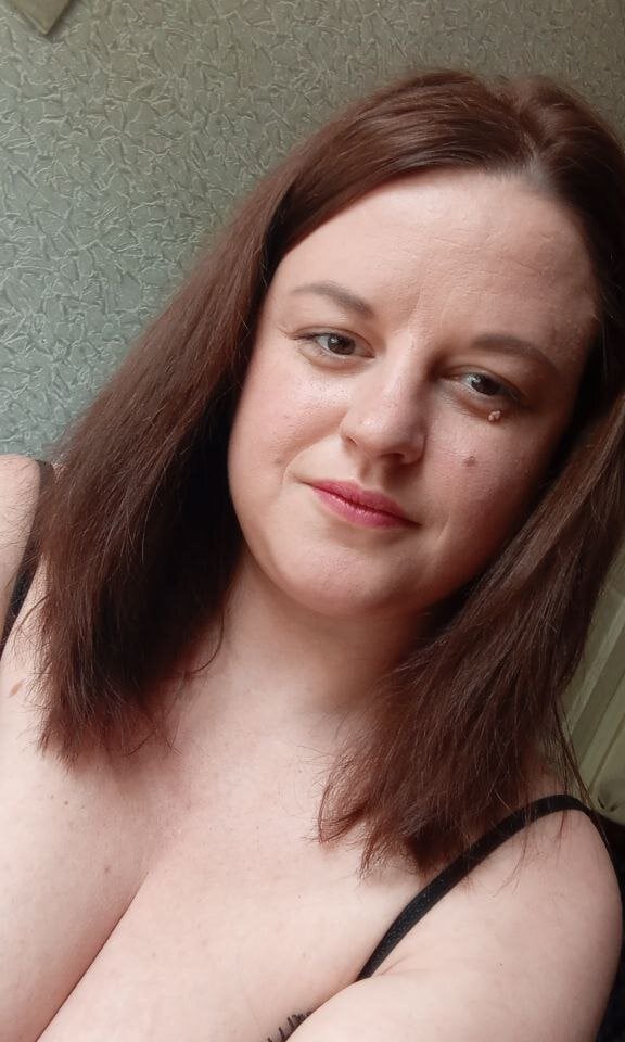 Mirabella_s profile