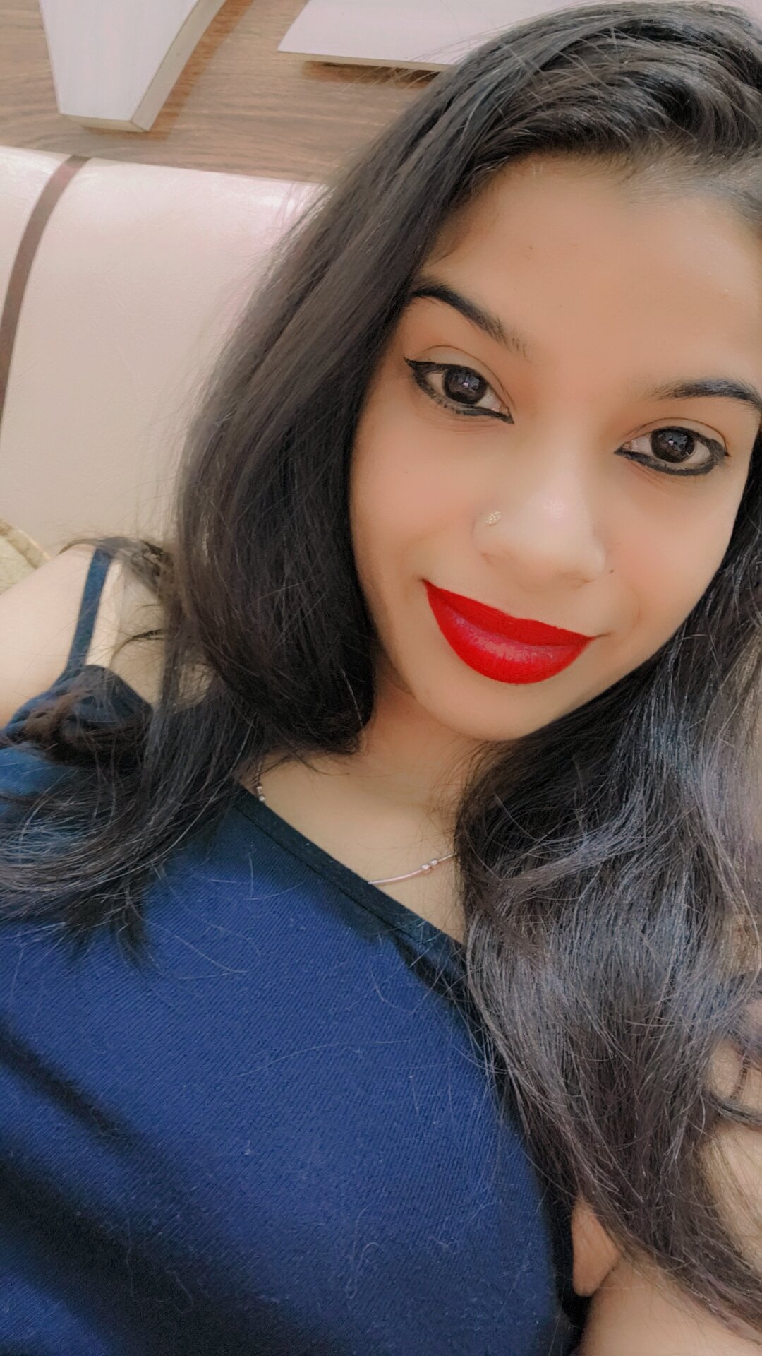Ayesha_11